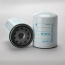  Donaldson Fuel Filter, Spin-On P550448 – High-Performance Filtration – Roladex UK