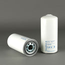  Donaldson Lube Filter, Spin-On Full Flow P550452 – High-Performance Filtration – Roladex UK