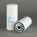  Donaldson Lube Filter, Spin-On Full Flow P550490 – High-Performance Filtration – Roladex UK