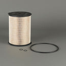  Donaldson Lube Filter, Cartridge P550493 – High-Performance Filtration – Roladex UK