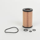  Donaldson Lube Filter, Cartridge P550564 – High-Performance Filtration – Roladex UK