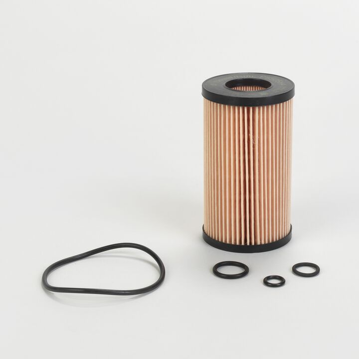  Donaldson Lube Filter, Cartridge P550564 – High-Performance Filtration – Roladex UK
