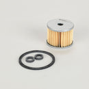  Donaldson Fuel Filter, Cartridge P550673 – High-Performance Filtration – Roladex UK