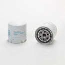  Donaldson Fuel Filter, Water Separator Spin-On P550677 – High-Performance Filtration – Roladex UK