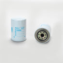  Donaldson Fuel Filter, Spin-On P550683 – High-Performance Filtration – Roladex UK