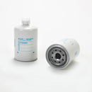  Donaldson Fuel Filter, Water Separator Spin-On P550691 – High-Performance Filtration – Roladex UK