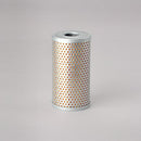  Donaldson Hydraulic Filter, Cartridge P550700 – High-Performance Filtration – Roladex UK