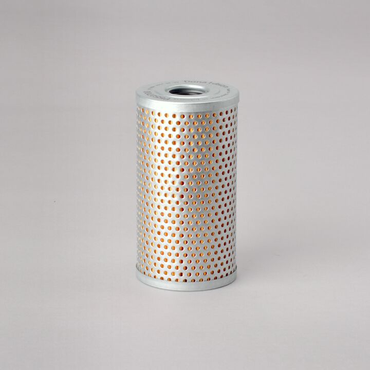  Donaldson Hydraulic Filter, Cartridge P550700 – High-Performance Filtration – Roladex UK