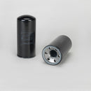  Donaldson Hydraulic Filter, Spin-On P550705 – High-Performance Filtration – Roladex UK