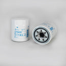  Donaldson Lube Filter, Spin-On Full Flow P550707 – High-Performance Filtration – Roladex UK