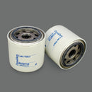  Donaldson Lube Filter, Spin-On Full Flow P550710 – High-Performance Filtration – Roladex UK