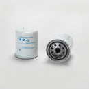  Donaldson Lube Filter, Spin-On Full Flow P550711 – High-Performance Filtration – Roladex UK