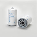  Donaldson Lube Filter, Spin-On Full Flow P550727 – High-Performance Filtration – Roladex UK