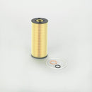  Donaldson Lube Filter, Cartridge P550764 – High-Performance Filtration – Roladex UK