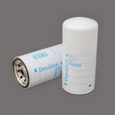  Donaldson Lube Filter, Spin-On Full Flow P550832 – High-Performance Filtration – Roladex UK