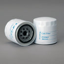  Donaldson Lube Filter, Spin-On Full Flow P550963 – High-Performance Filtration – Roladex UK