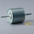  Donaldson Fuel Filter, In-Line P550967 – High-Performance Filtration – Roladex UK