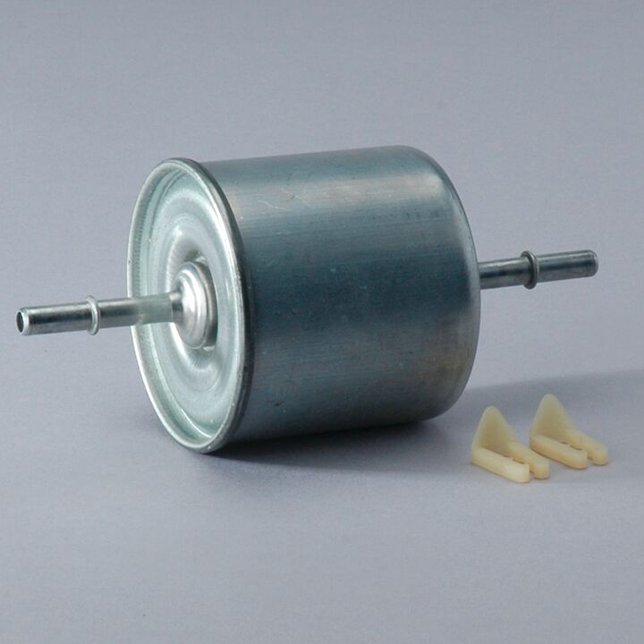  Donaldson Fuel Filter, In-Line P550967 – High-Performance Filtration – Roladex UK