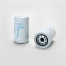  Donaldson Lube Filter, Spin-On Full Flow P550975 – High-Performance Filtration – Roladex UK