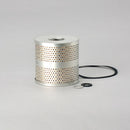  Donaldson Lube Filter, Cartridge P551014 – High-Performance Filtration – Roladex UK