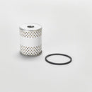  Donaldson Fuel Filter, Cartridge P551167 – High-Performance Filtration – Roladex UK