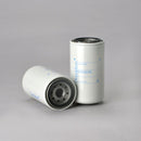  Donaldson Fuel Filter, Spin-On P551178 – High-Performance Filtration – Roladex UK