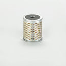  Donaldson Hydraulic Filter, Cartridge P551200 – High-Performance Filtration – Roladex UK