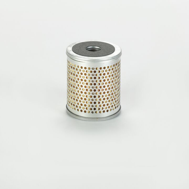  Donaldson Hydraulic Filter, Cartridge P551200 – High-Performance Filtration – Roladex UK