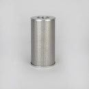  Donaldson Hydraulic Filter, Cartridge P551215 – High-Performance Filtration – Roladex UK
