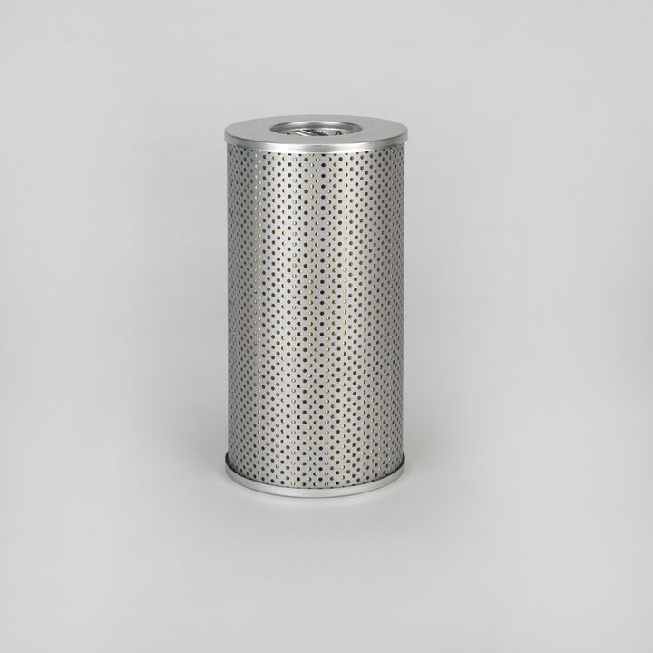  Donaldson Hydraulic Filter, Cartridge P551215 – High-Performance Filtration – Roladex UK