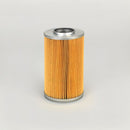  Donaldson Hydraulic Filter, Cartridge P551222 – High-Performance Filtration – Roladex UK