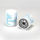  Donaldson Hydraulic Filter, Spin-On P551234 – High-Performance Filtration – Roladex UK
