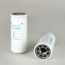  Donaldson Hydraulic Filter, Spin-On P551235 – High-Performance Filtration – Roladex UK