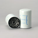  Donaldson Lube Filter, Spin-On Bypass P551257 – High-Performance Filtration – Roladex UK