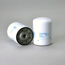  Donaldson Lube Filter, Spin-On Full Flow P551264 – High-Performance Filtration – Roladex UK