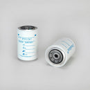  Donaldson Lube Filter, Spin-On Full Flow P551267 – High-Performance Filtration – Roladex UK