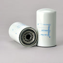  Donaldson Lube Filter, Spin-On Full Flow P551297 – High-Performance Filtration – Roladex UK