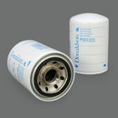 Donaldson Hydraulic Filter, Spin-On P551323 – High-Performance Filtration – Roladex UK