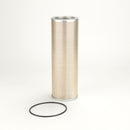  Donaldson Hydraulic Filter, Cartridge P551334 – High-Performance Filtration – Roladex UK