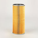  Donaldson Lube Filter, Cartridge P551336 – High-Performance Filtration – Roladex UK