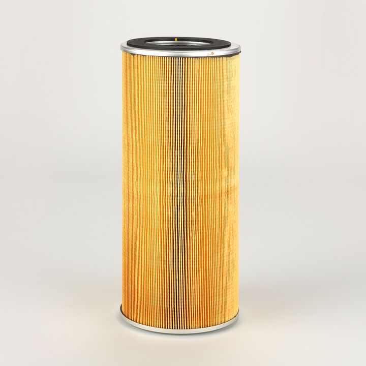  Donaldson Lube Filter, Cartridge P551336 – High-Performance Filtration – Roladex UK