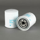  Donaldson Lube Filter, Spin-On Combination P551343 – High-Performance Filtration – Roladex UK