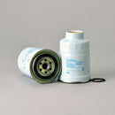  Donaldson Fuel Filter, Water Separator Spin-On P551351 – High-Performance Filtration – Roladex UK