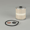  Donaldson Lube Filter, Cartridge P551475 – High-Performance Filtration – Roladex UK