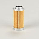  Donaldson Hydraulic Filter, Cartridge P551755 – High-Performance Filtration – Roladex UK