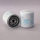  Donaldson Hydraulic Filter, Spin-On P551758 – High-Performance Filtration – Roladex UK
