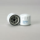  Donaldson Lube Filter, Spin-On Full Flow P551763 – High-Performance Filtration – Roladex UK