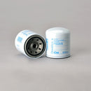  Donaldson Coolant Filter, Spin-On Sca Plus P552070 – High-Performance Filtration – Roladex UK