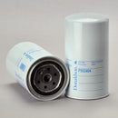  Donaldson Lube Filter, Spin-On Bypass P553404 – High-Performance Filtration – Roladex UK