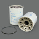  Donaldson Lube Filter, Spin-On Full Flow P553634 – High-Performance Filtration – Roladex UK